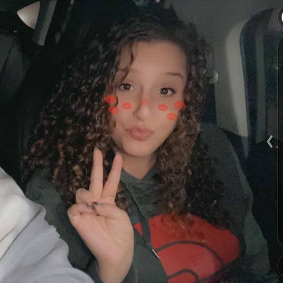 kayquinn127